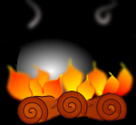 fire-40252_640.png