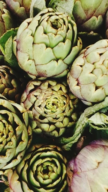 artichokes-1478484_640.jpg