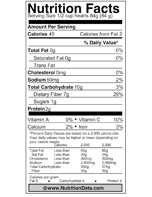 Nutrition_Facts_Label (8).jpg