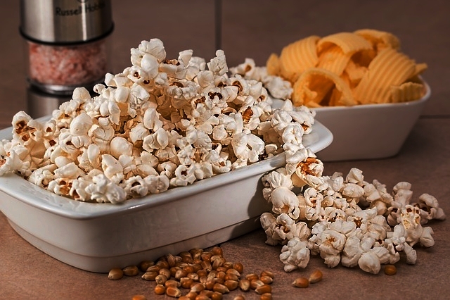 popcorn-731053_640.jpg