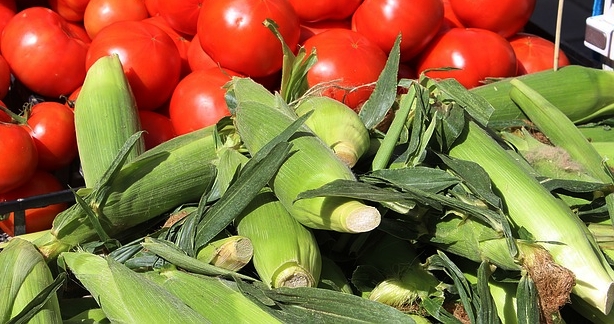 market-1323633_640.jpg