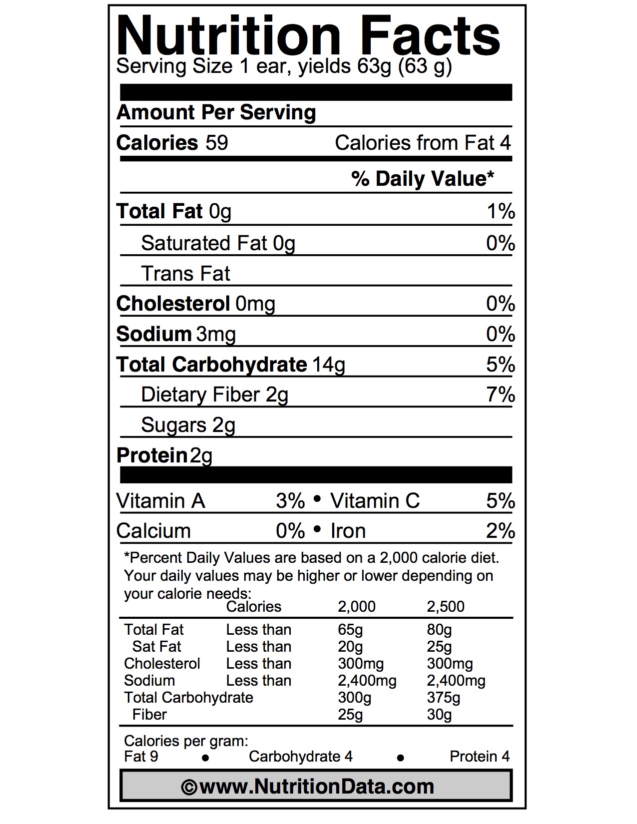 Nutrition_Facts_Label (16).jpg