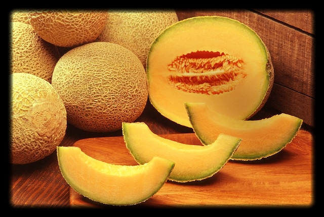cantaloupe-387466_640.jpg