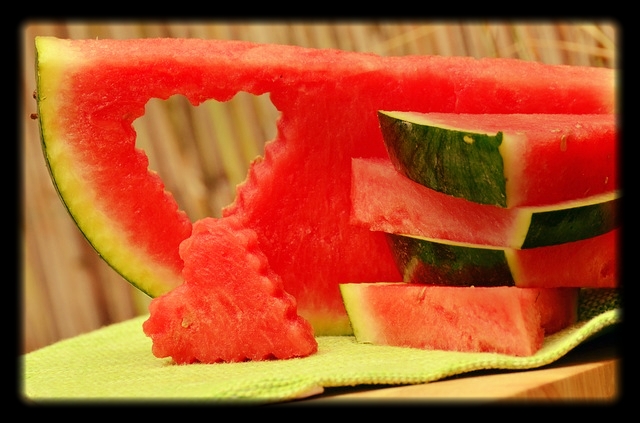 watermelon-1537270_640.jpg