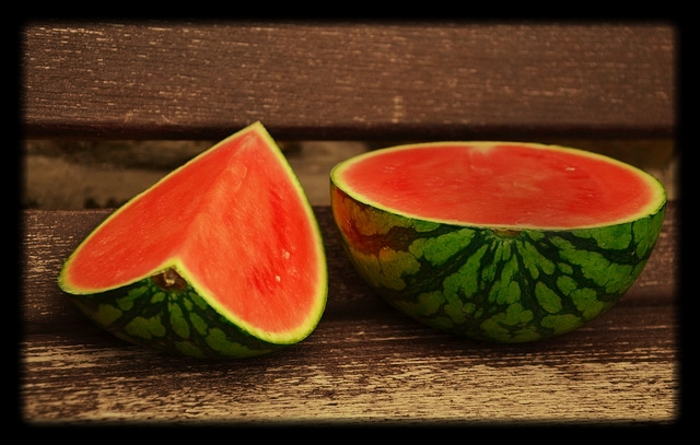 watermelon-815072_640.jpg