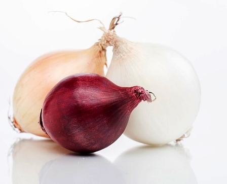onions-2109437_640.jpg