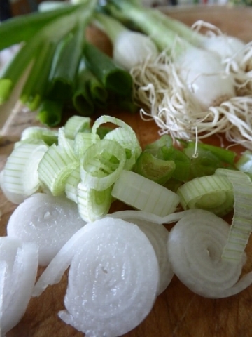 spring-onions-780835_640.jpg