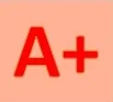 Slide1.jpg