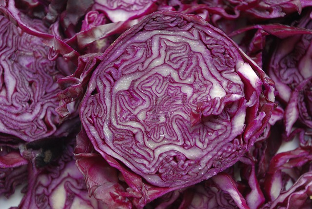2 red-cabbage-1338061_640.jpg