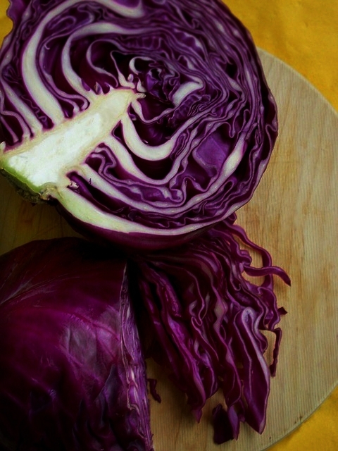 6 red-cabbage-2159547_640.jpg