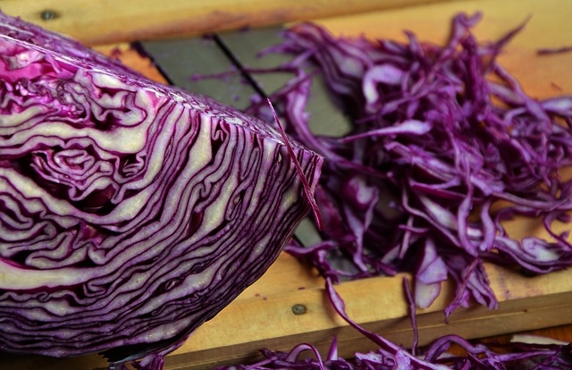 1 red-cabbage-1931731_640.jpg