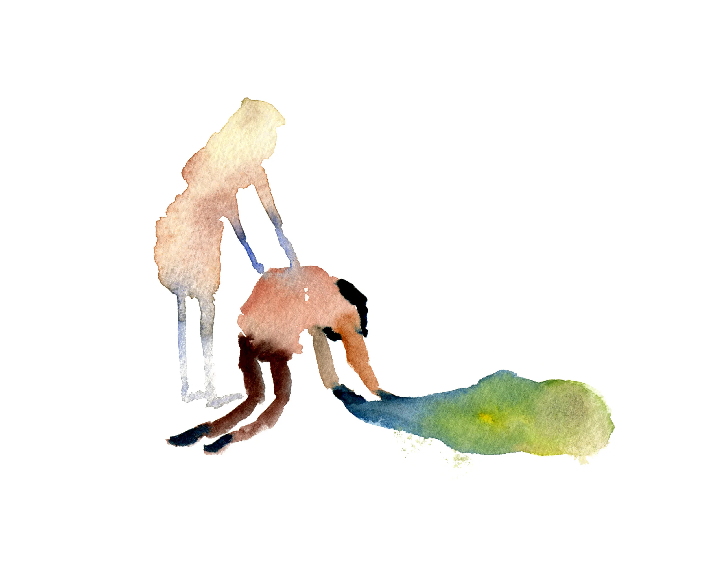 don't give up.jpg