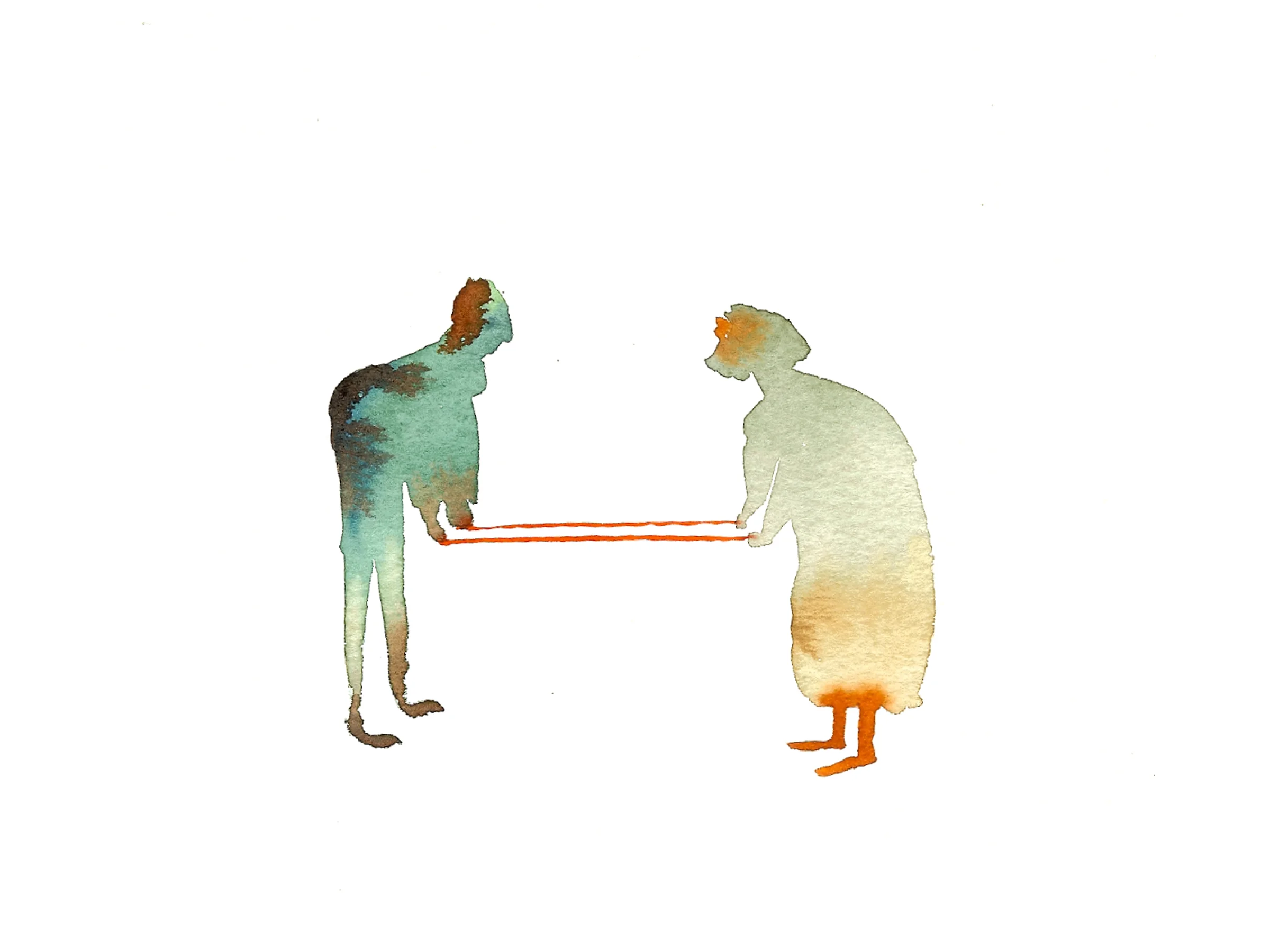 me and you.jpg