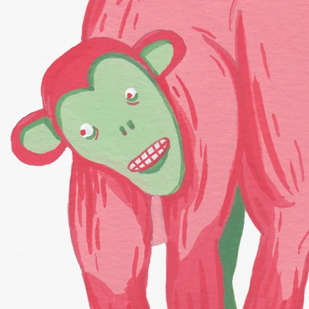 yoga monkey_d1.jpg