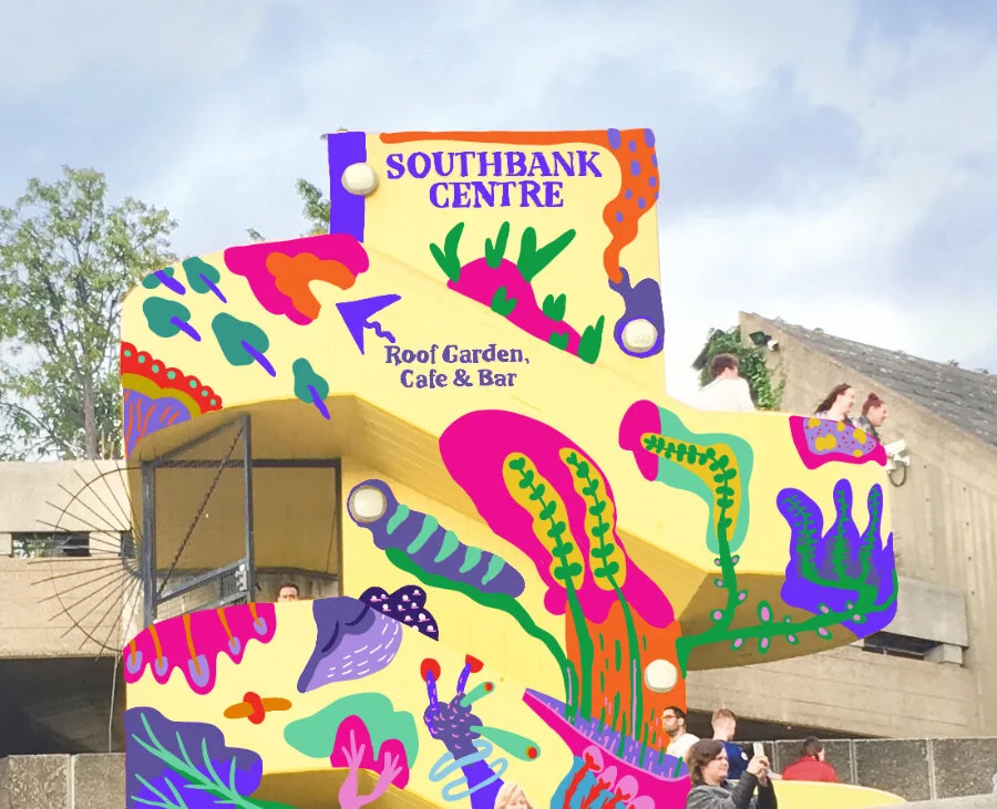 South Bank 3.jpg