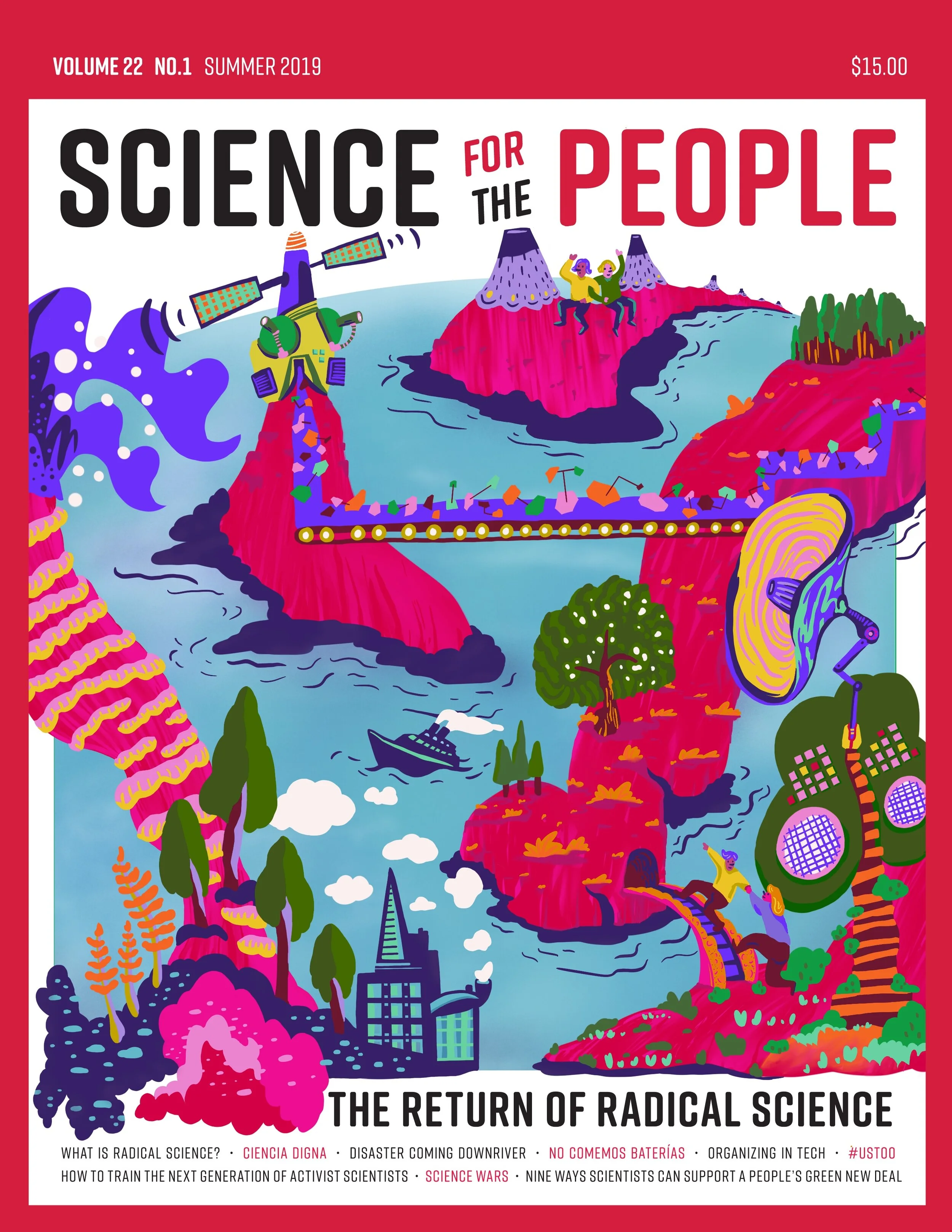 SftPMag_cover_abetterhell.jpg