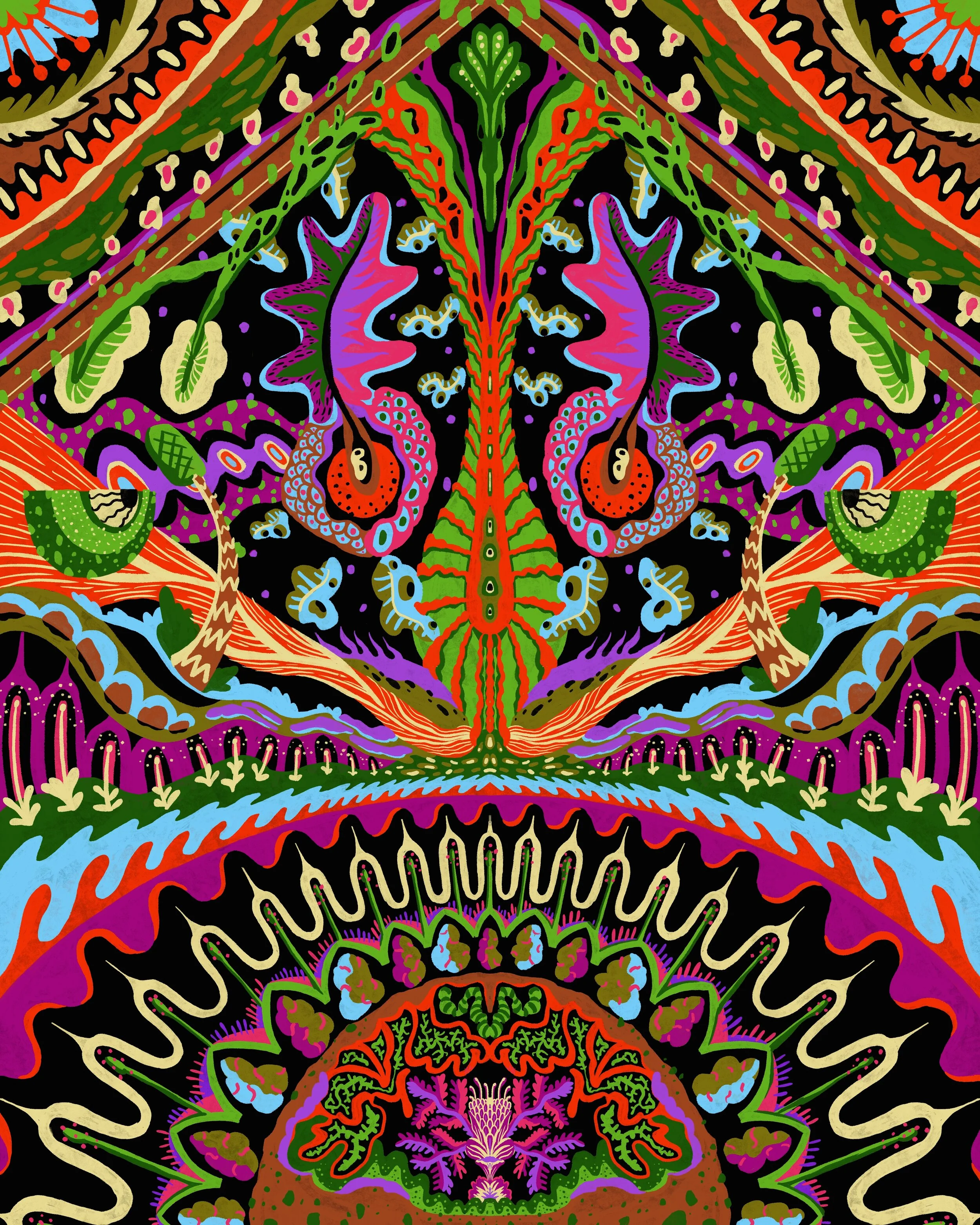 Earth_And_The_Nose_With_Brain_Free.jpg