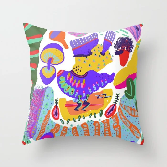apple-tree-and-a-caterpillar-pillows.jpg