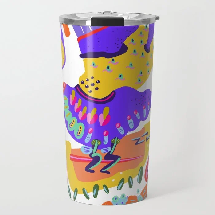 apple-tree-and-a-caterpillar-travel-mugs.jpg