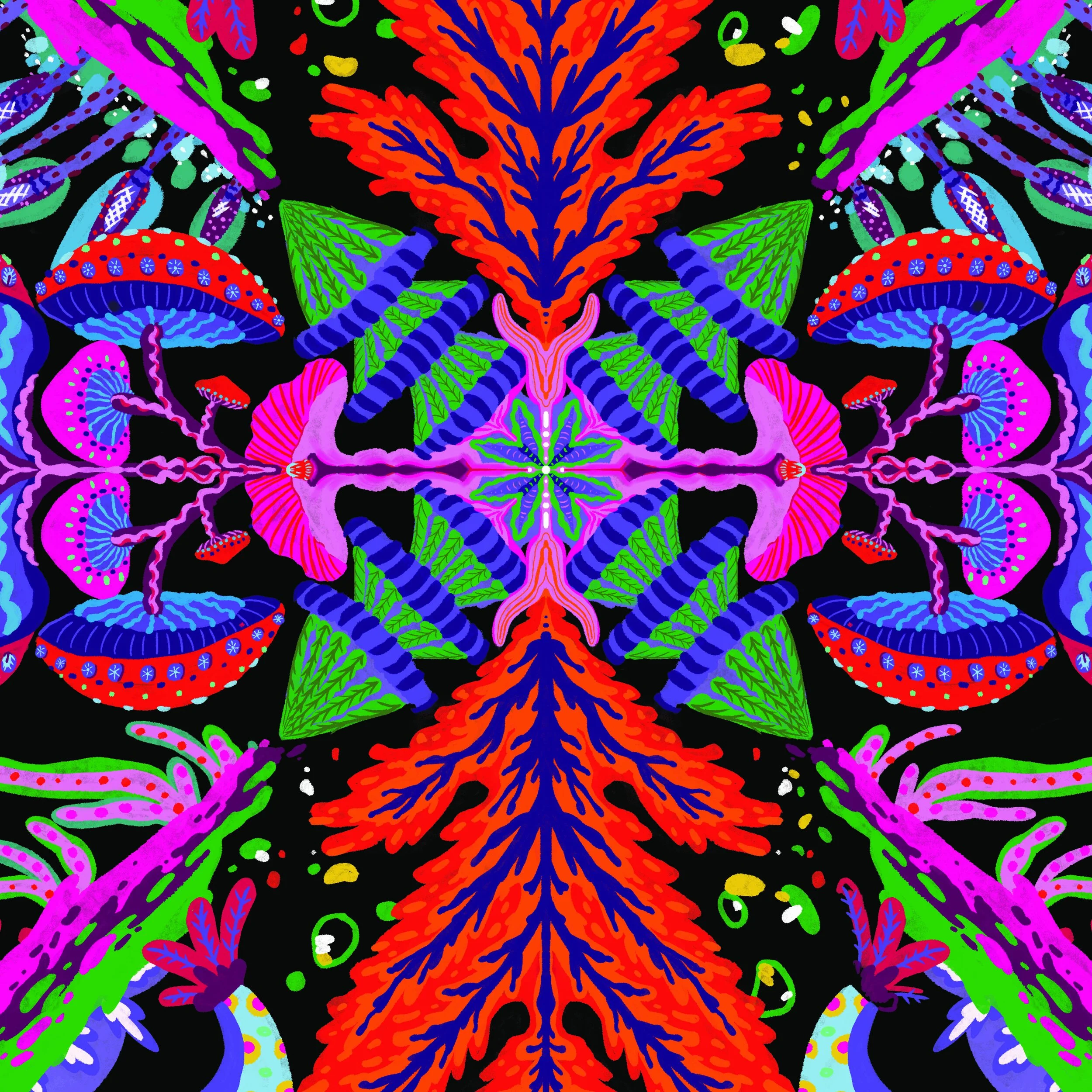 fern flow with the black grown_sd2.jpg
