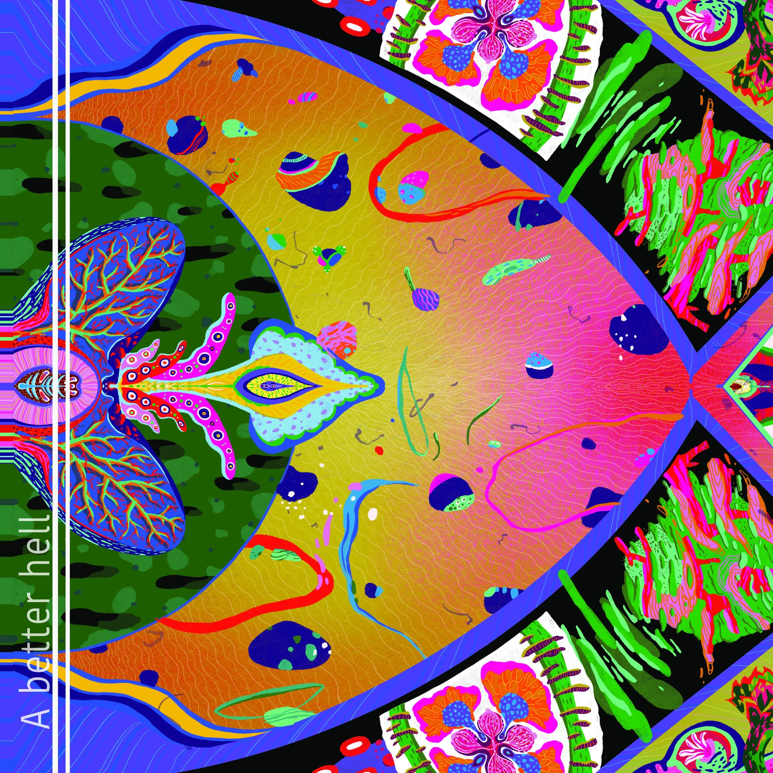 Central_slice2.jpg