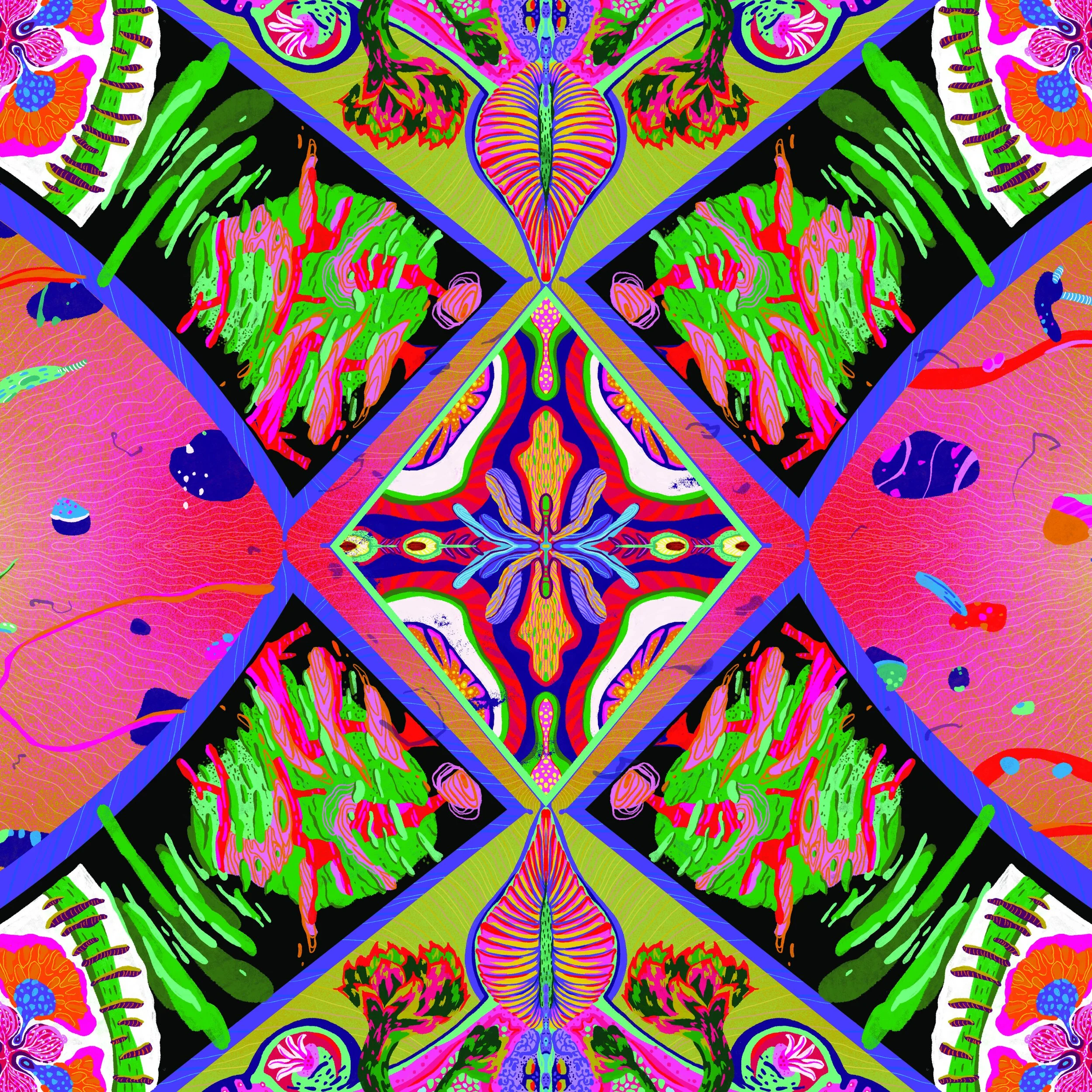 Central_slice3.jpg