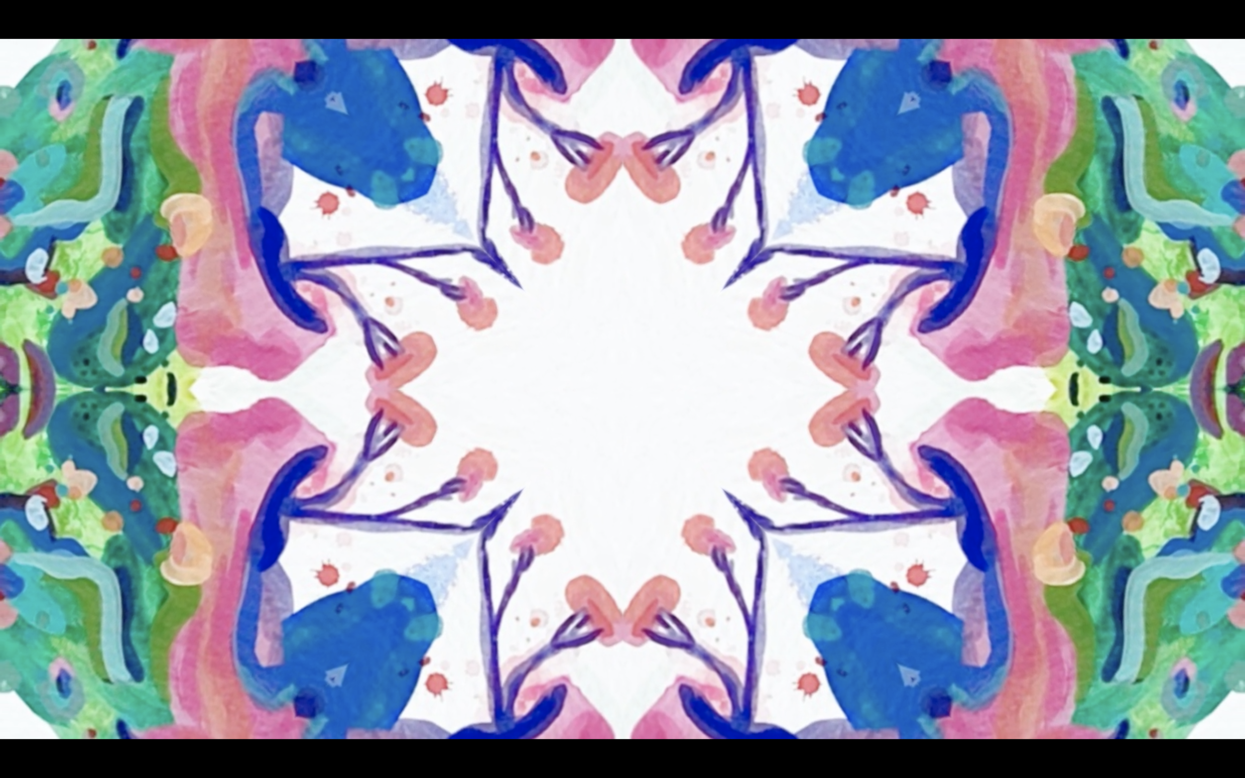 The yellow object v2.png