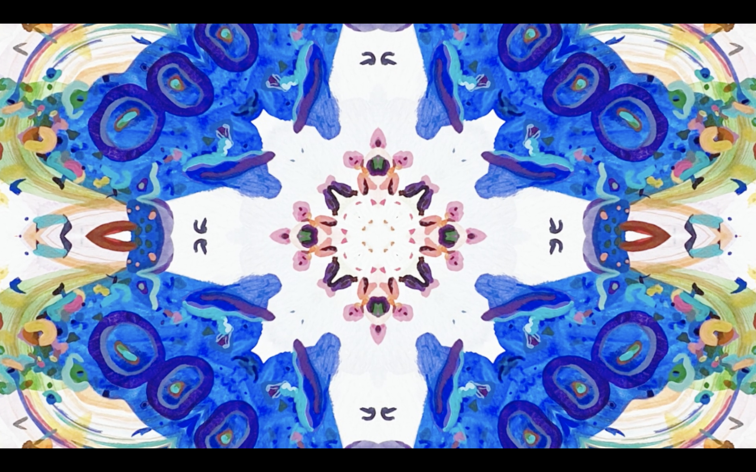 The yellow object v1.png