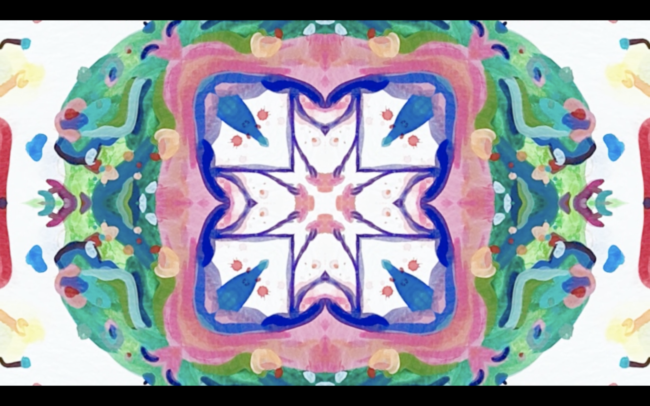 The yellow object v3.png