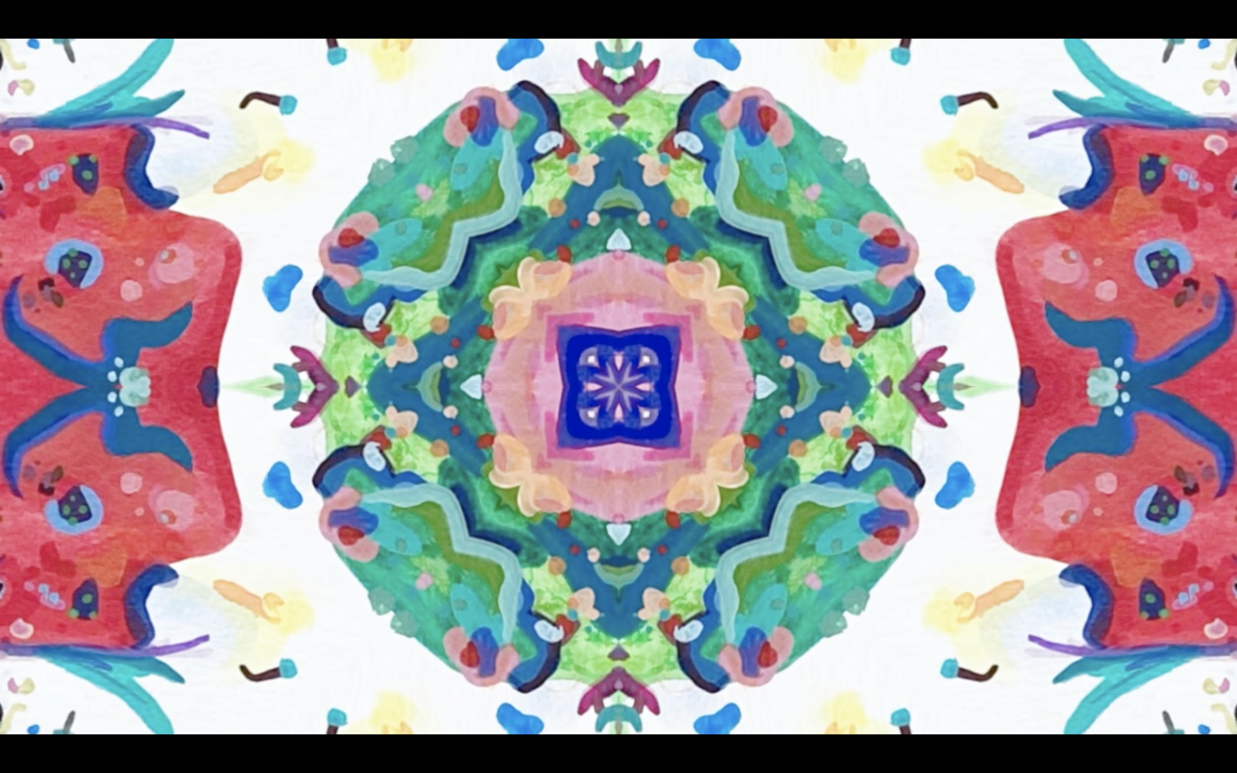 The yellow object v4.png