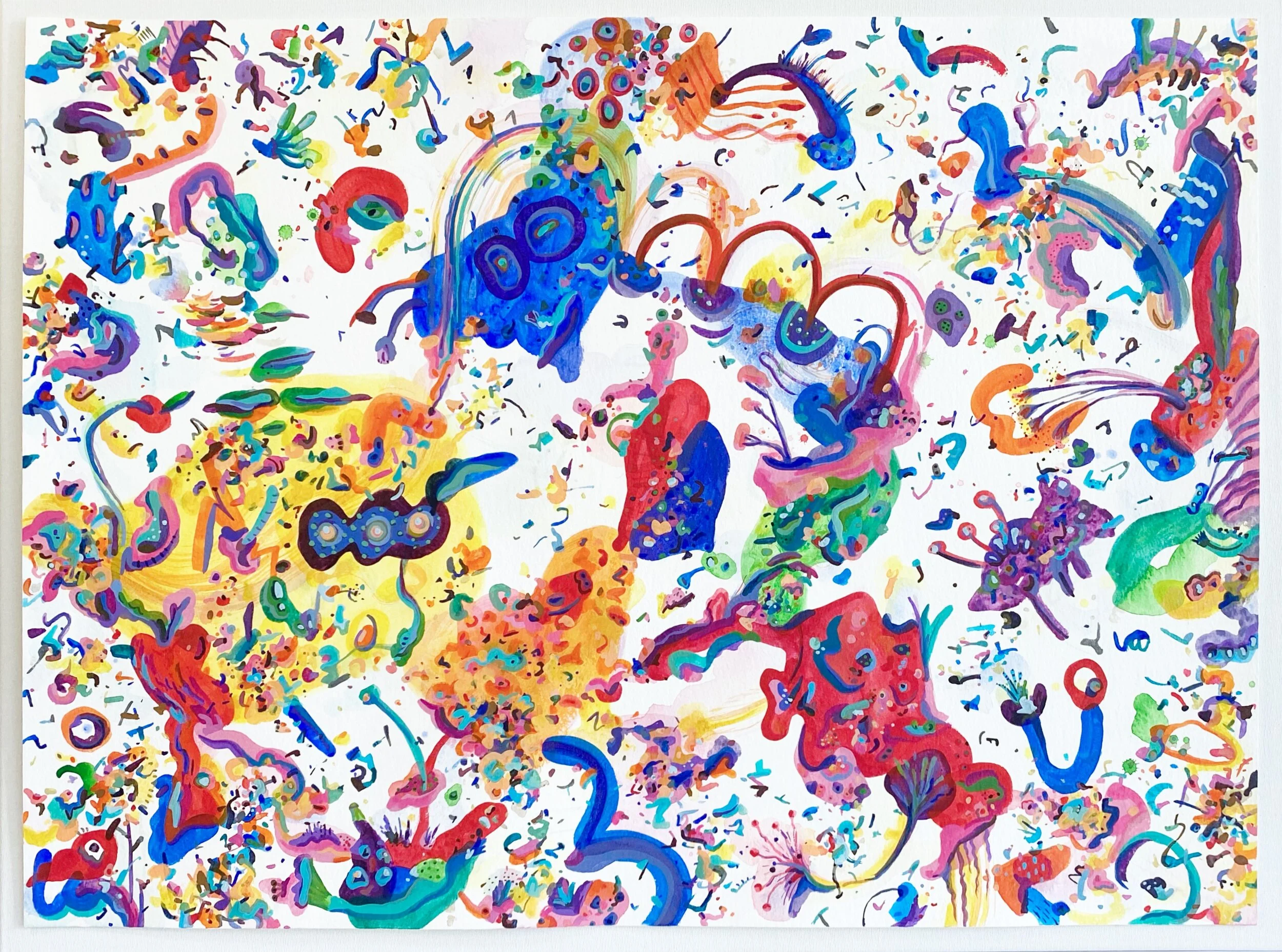 That yellowish object.jpeg