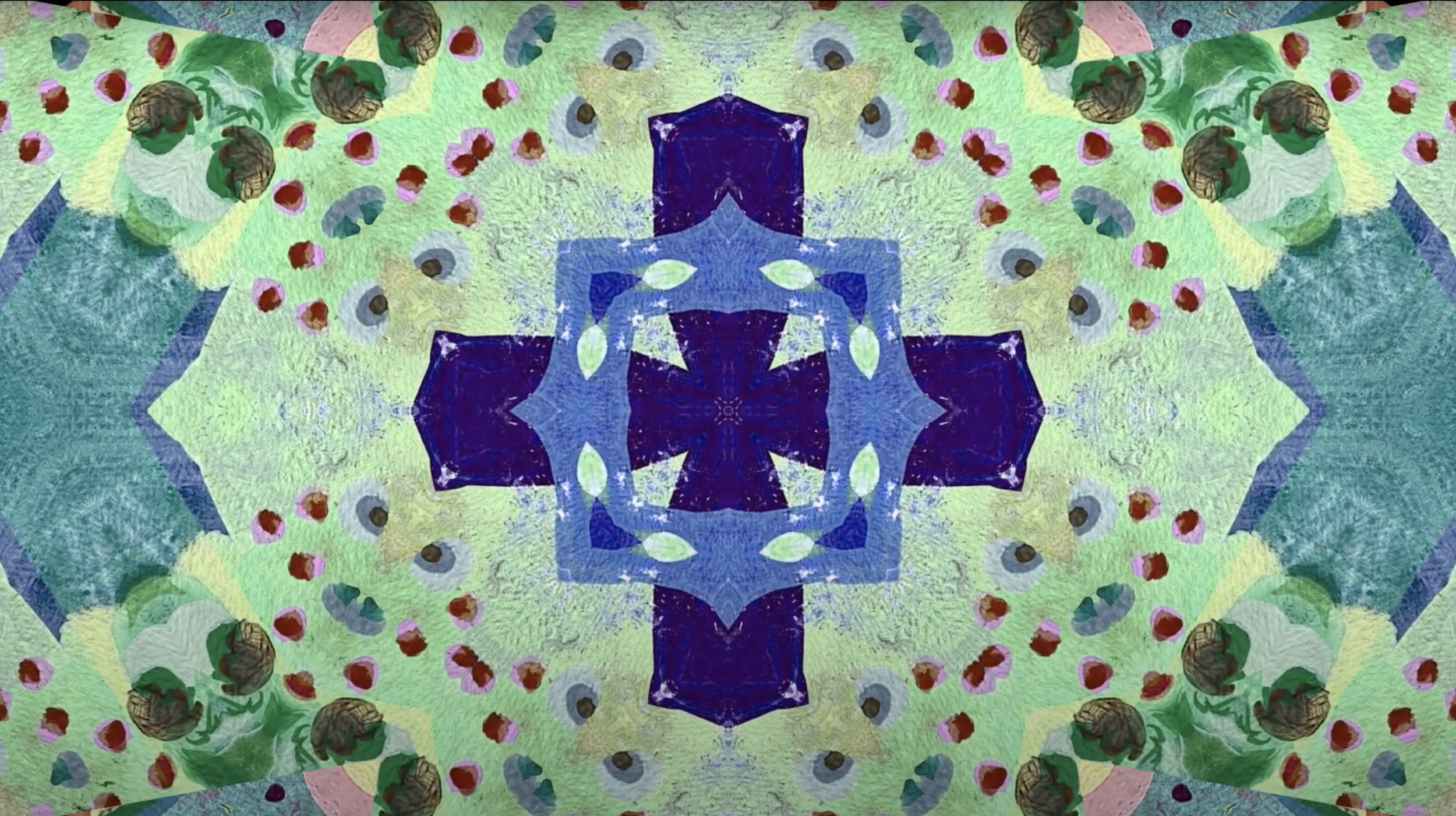 Screenshot 2021-01-13 at 18.13.38.png