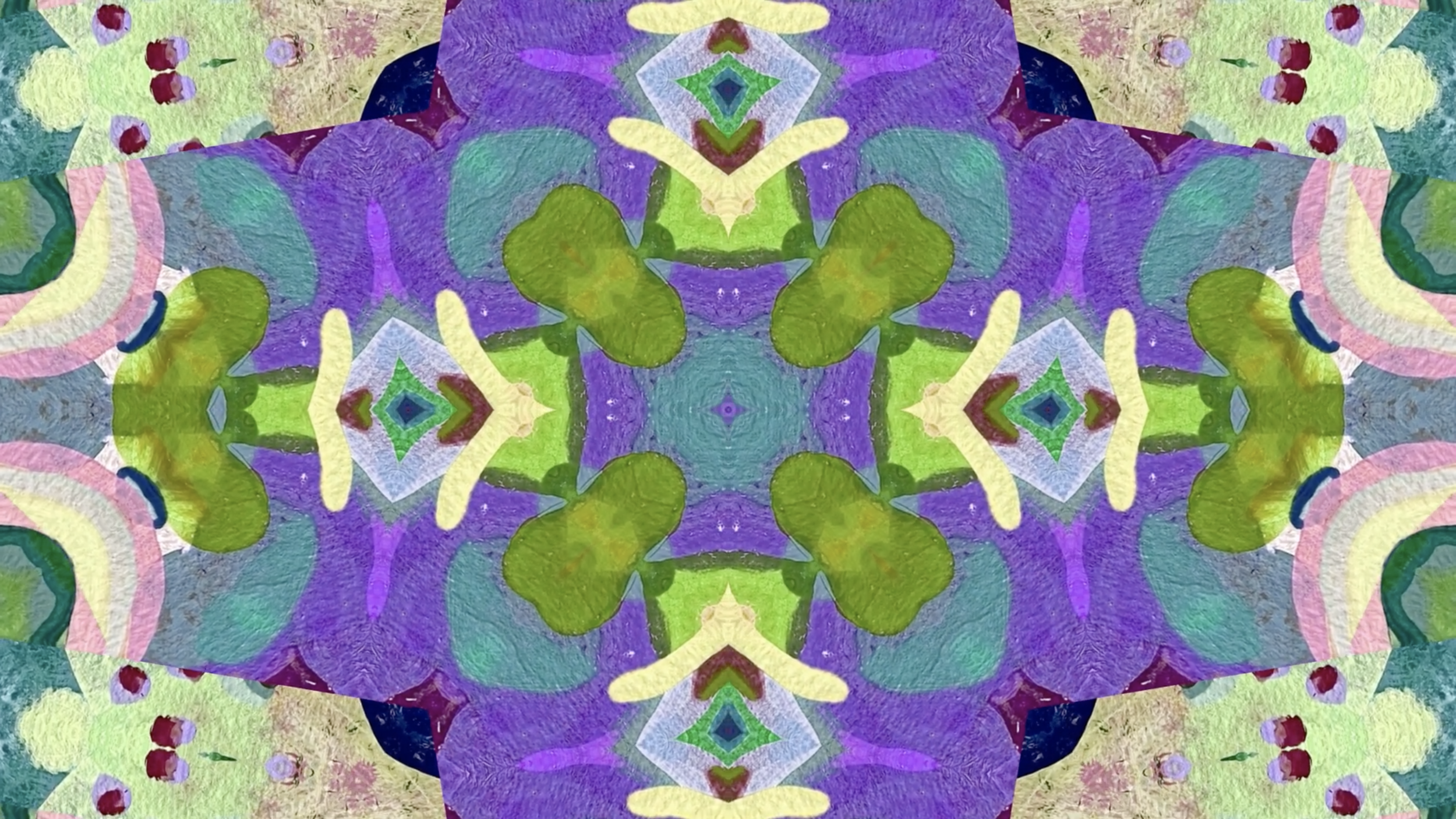 Screenshot 2021-01-13 at 18.12.28.png