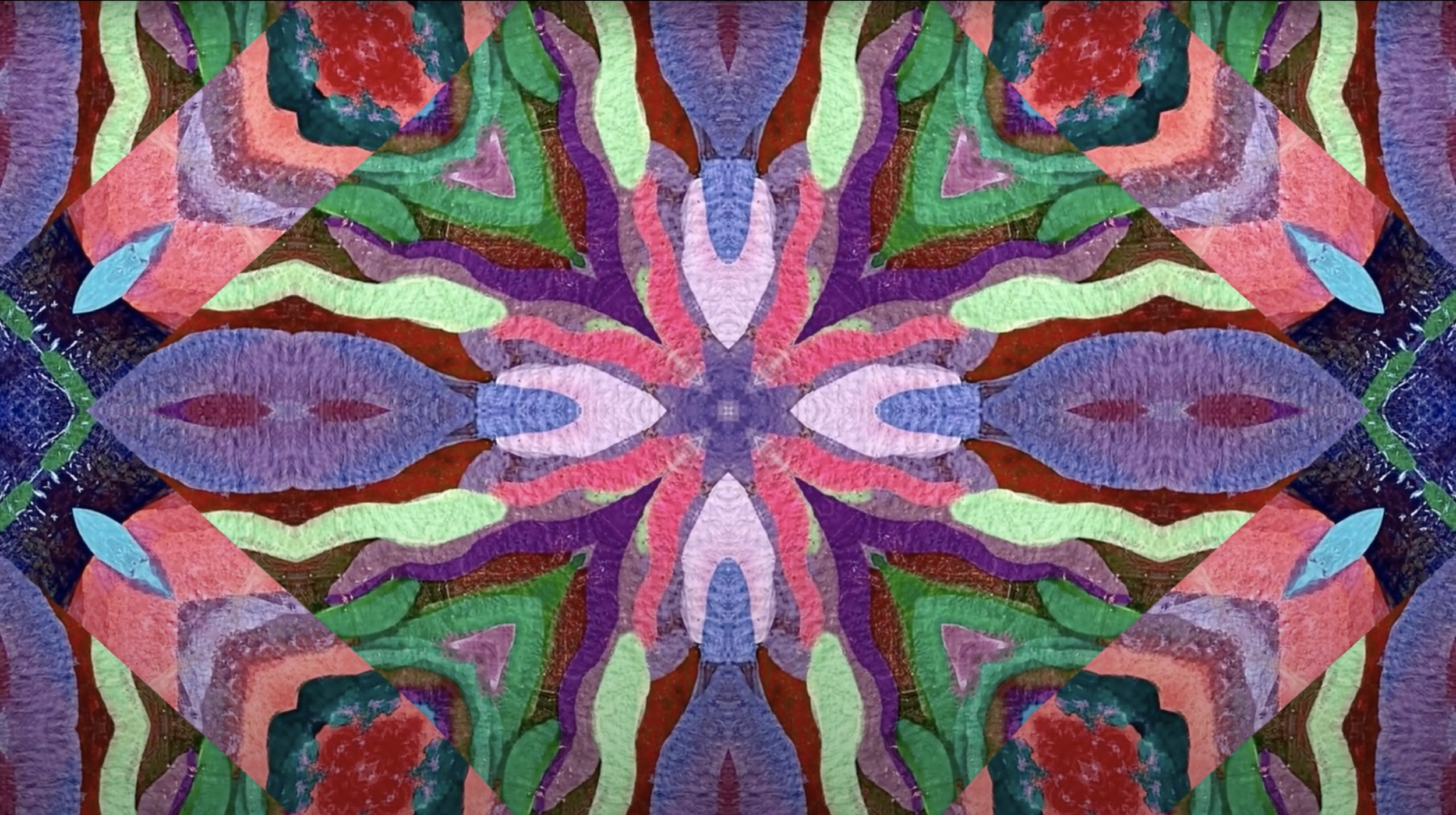 Screenshot 2021-01-13 at 18.15.14.png