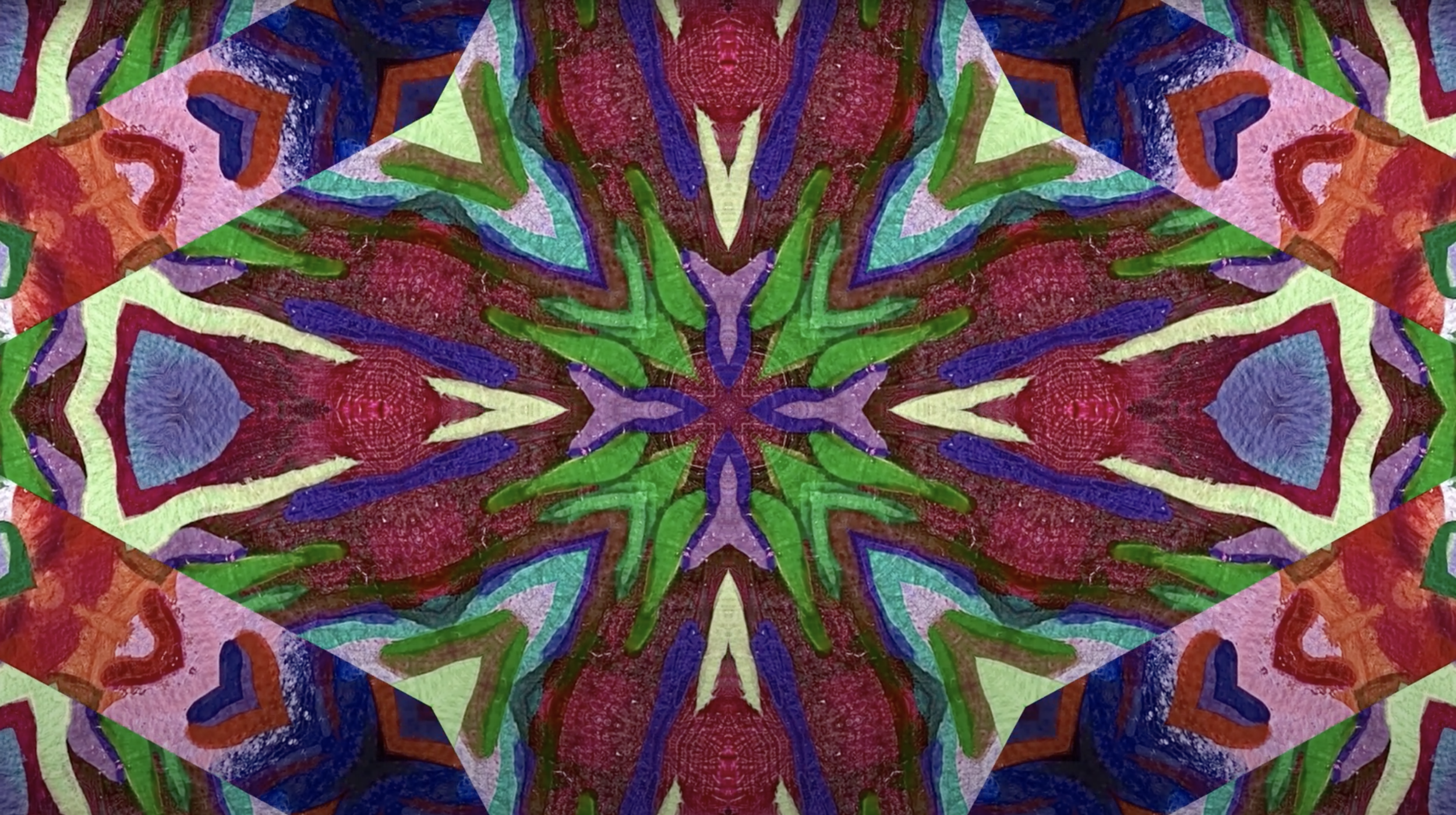 Screenshot 2021-01-13 at 18.14.54.png