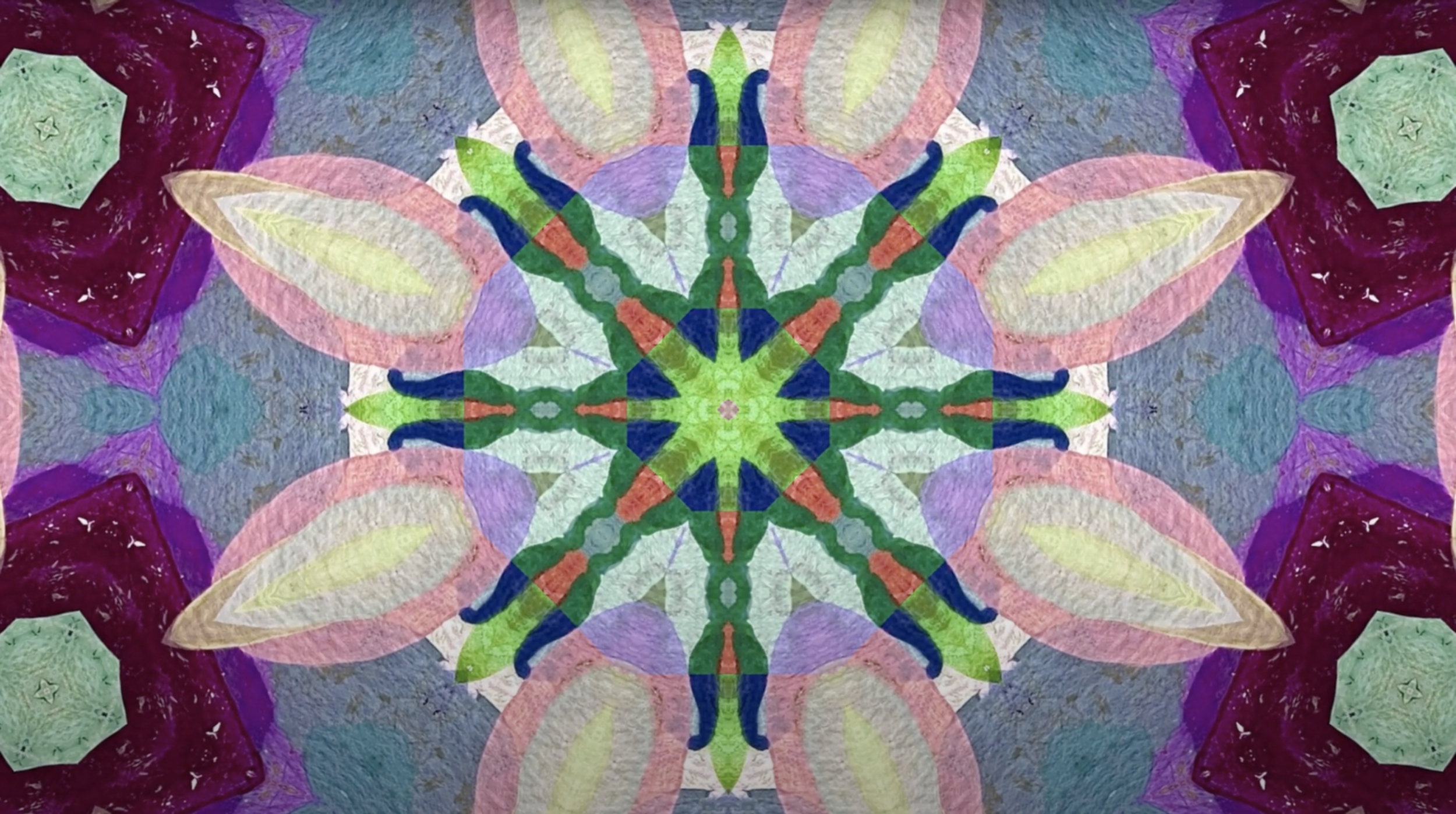 Screenshot 2021-01-13 at 18.28.47.png