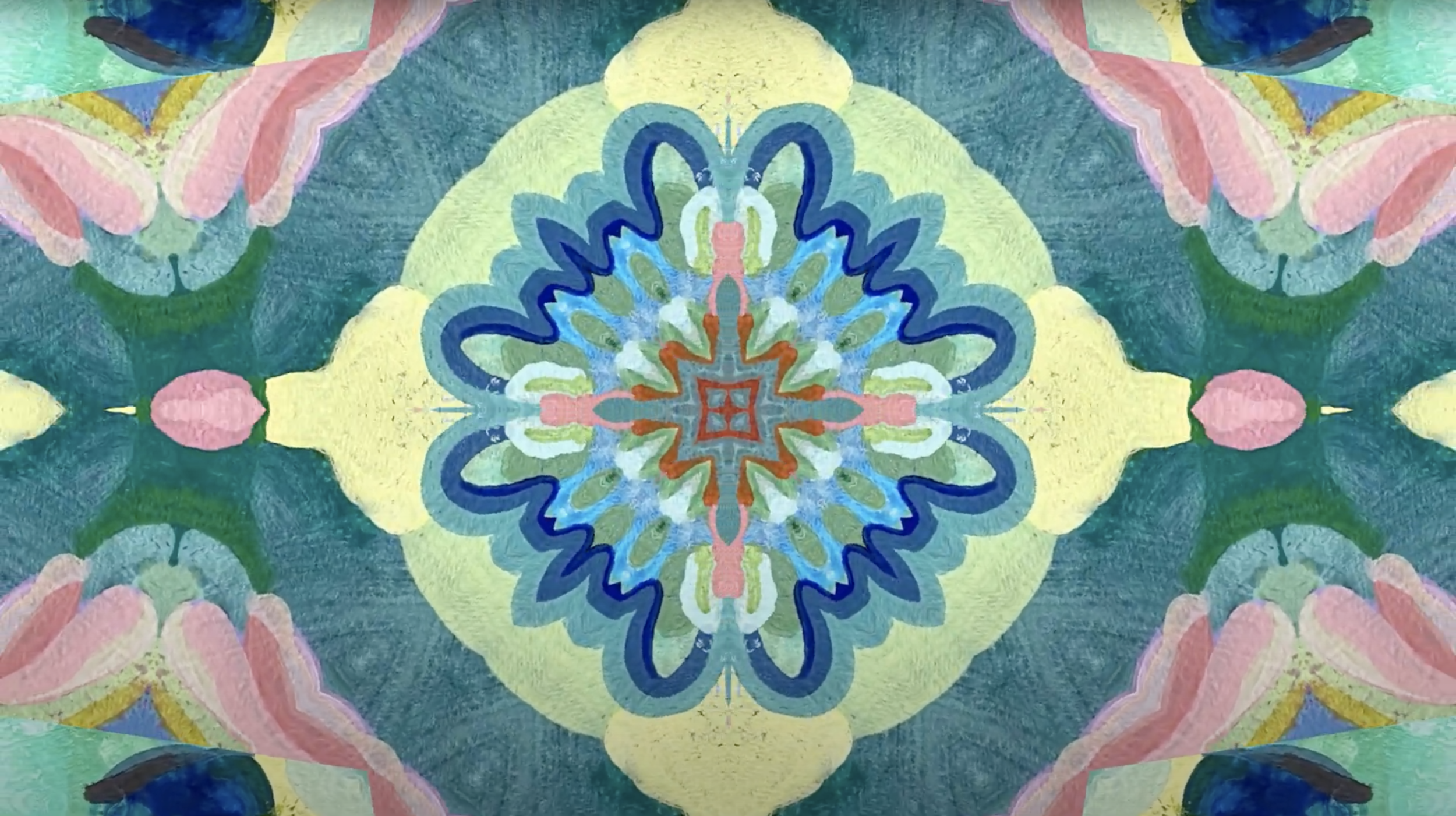 Screenshot 2021-01-13 at 18.28.03.png