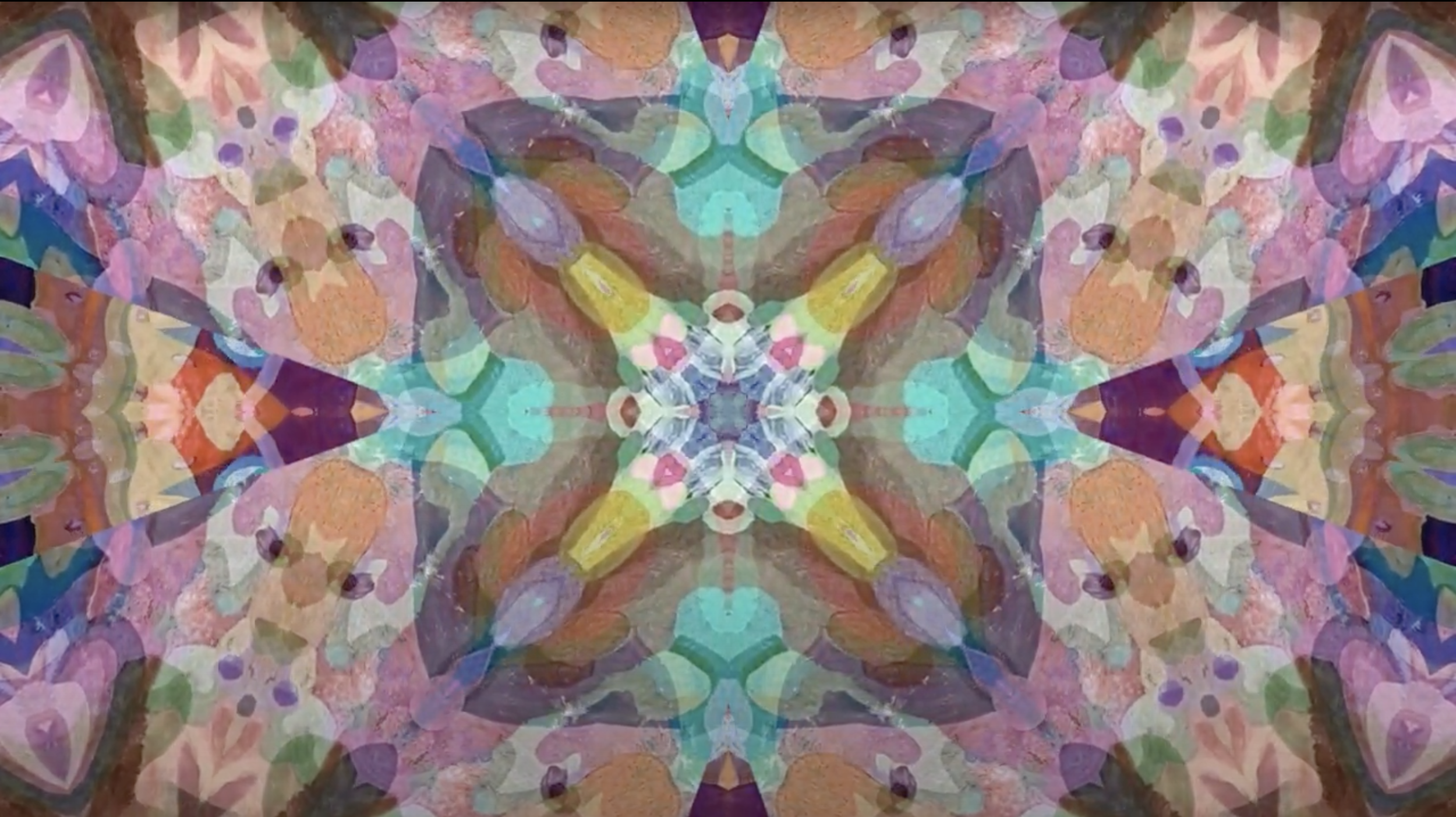 Screenshot 2021-01-13 at 18.29.15.png