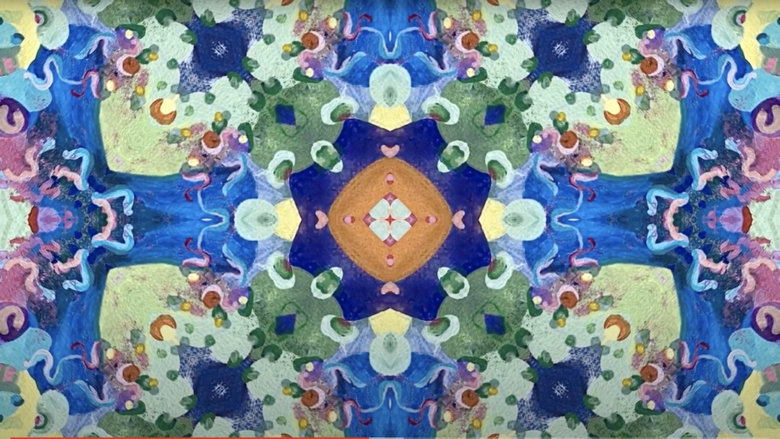 Screenshot 2021-01-13 at 18.29.42.png