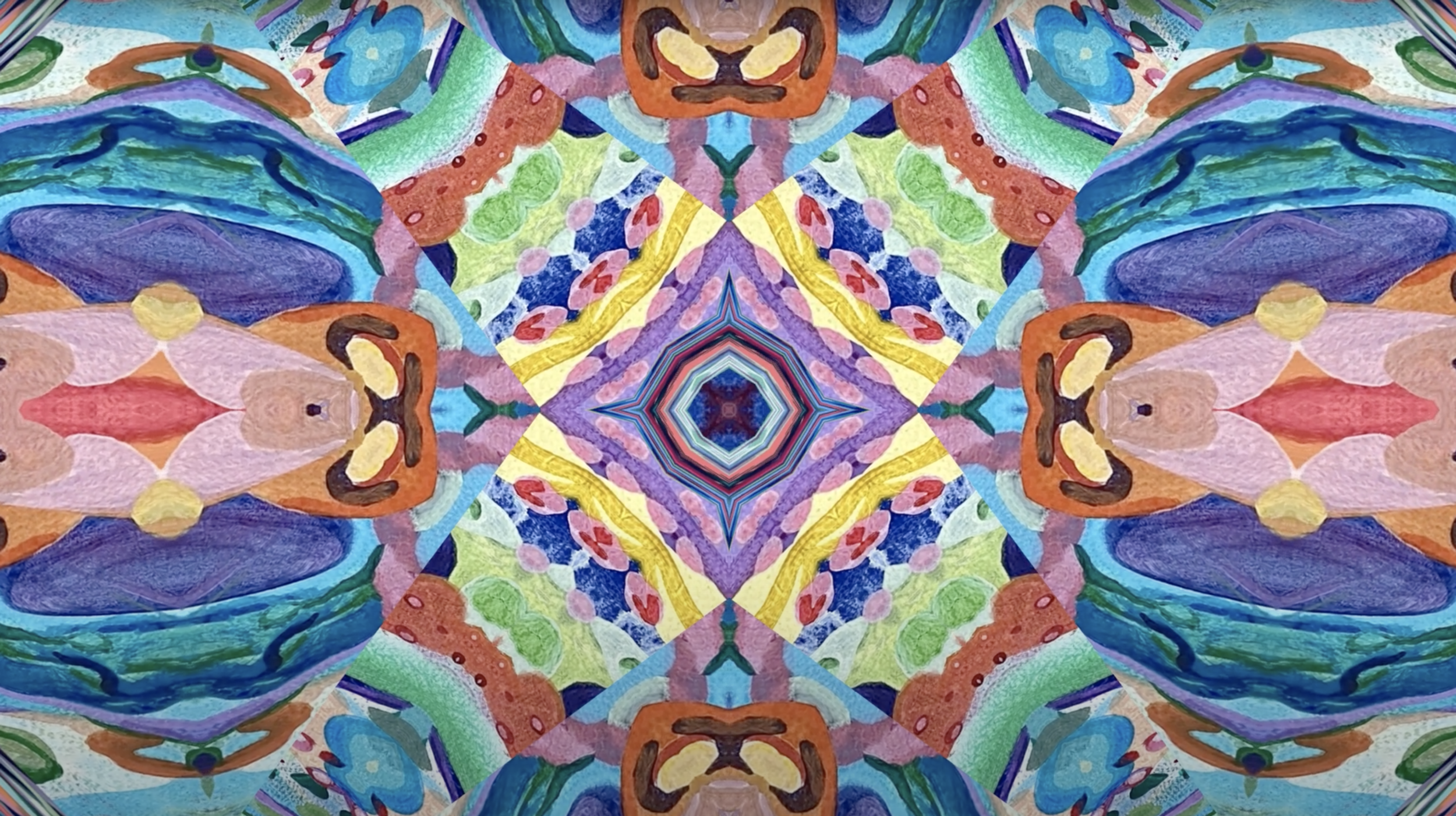 Screenshot 2021-01-13 at 18.30.20.png