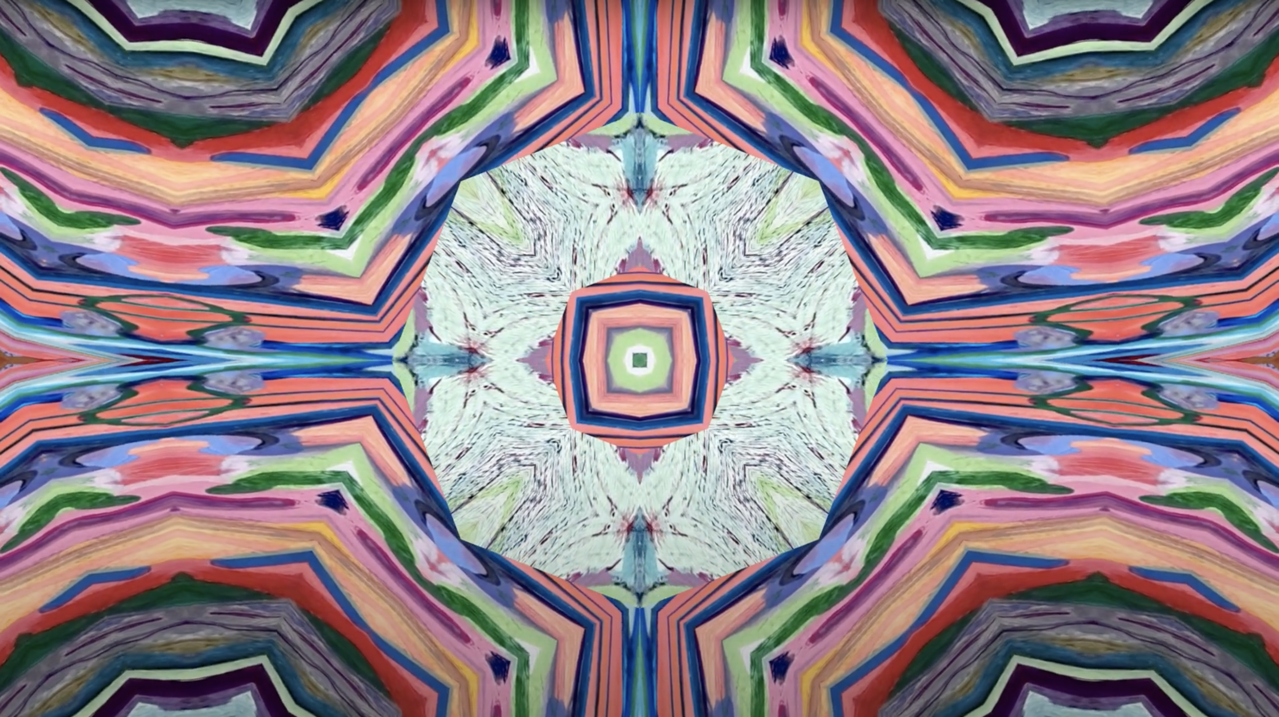 Screenshot 2021-01-13 at 18.30.37.png