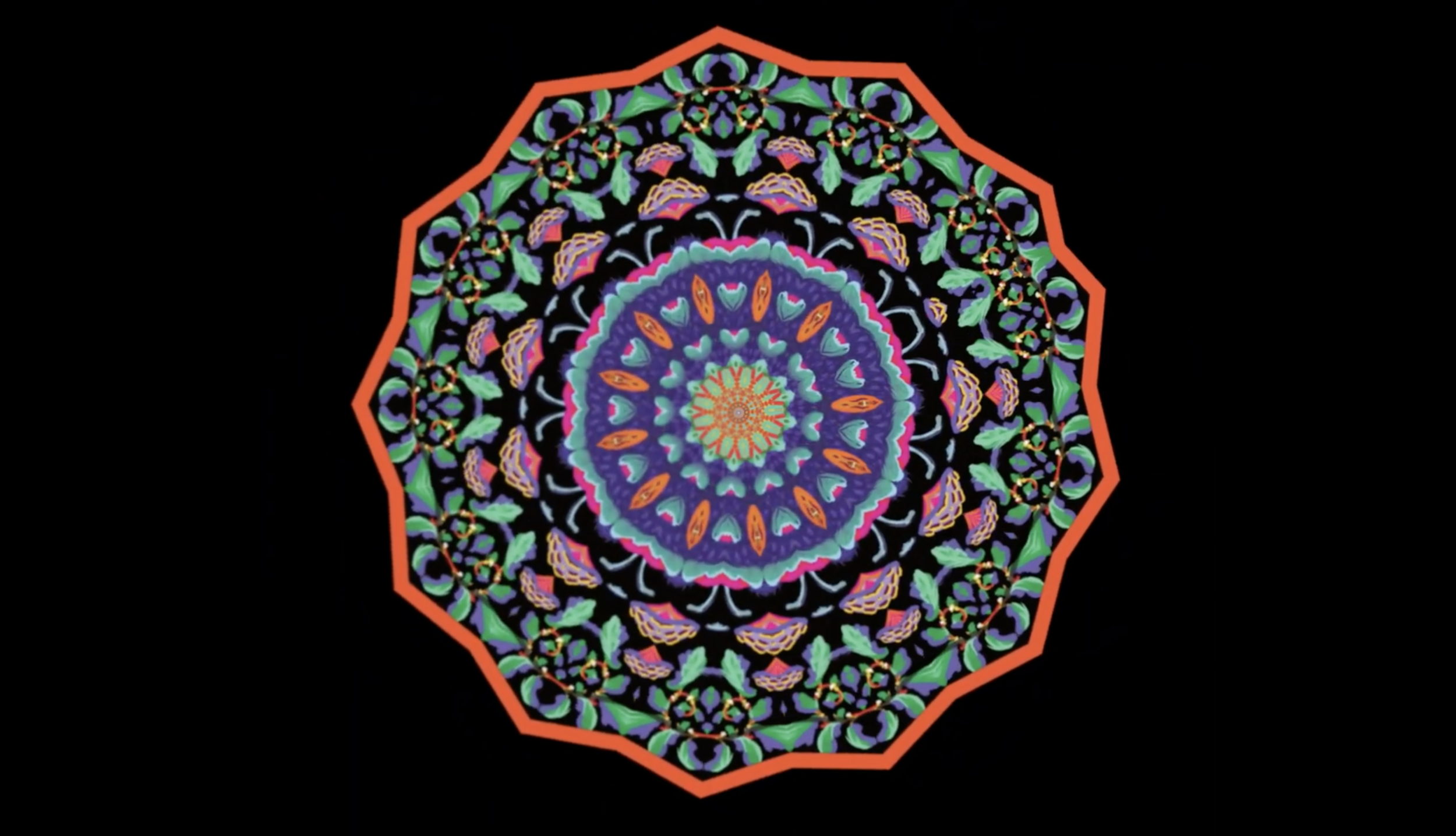 Screenshot 2021-01-13 at 18.51.46.png