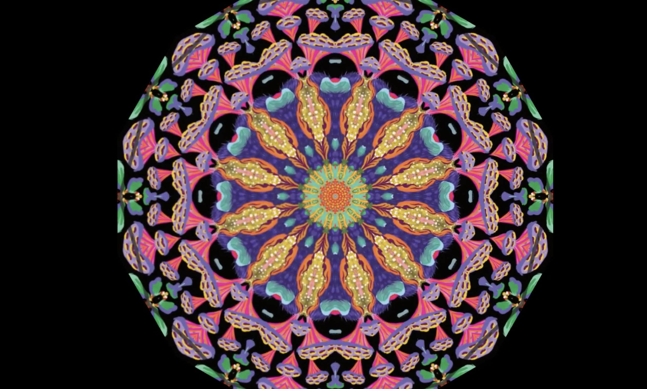 Screenshot 2021-01-13 at 18.51.26.png