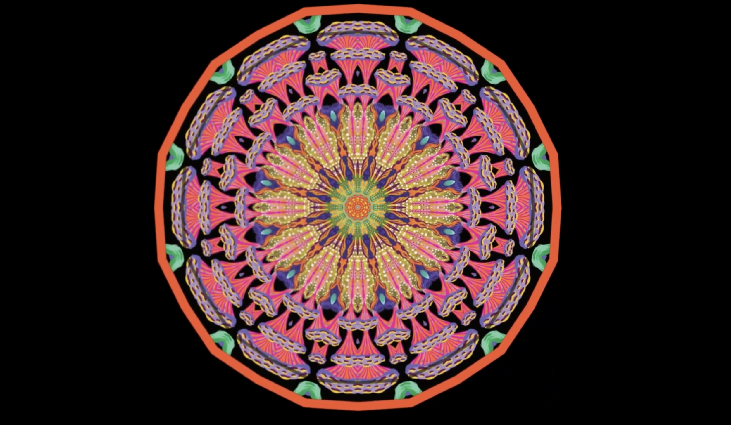 Screenshot 2021-01-13 at 18.51.17.png