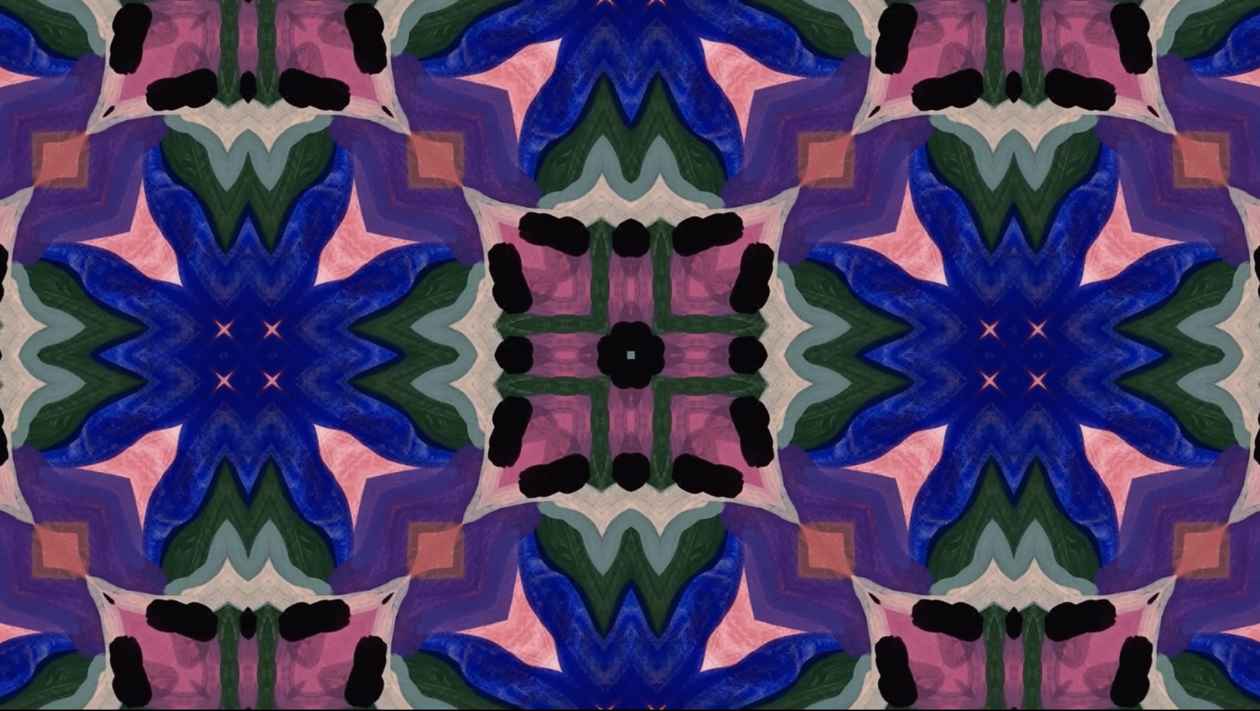 Screenshot 2021-01-14 at 17.28.37.png