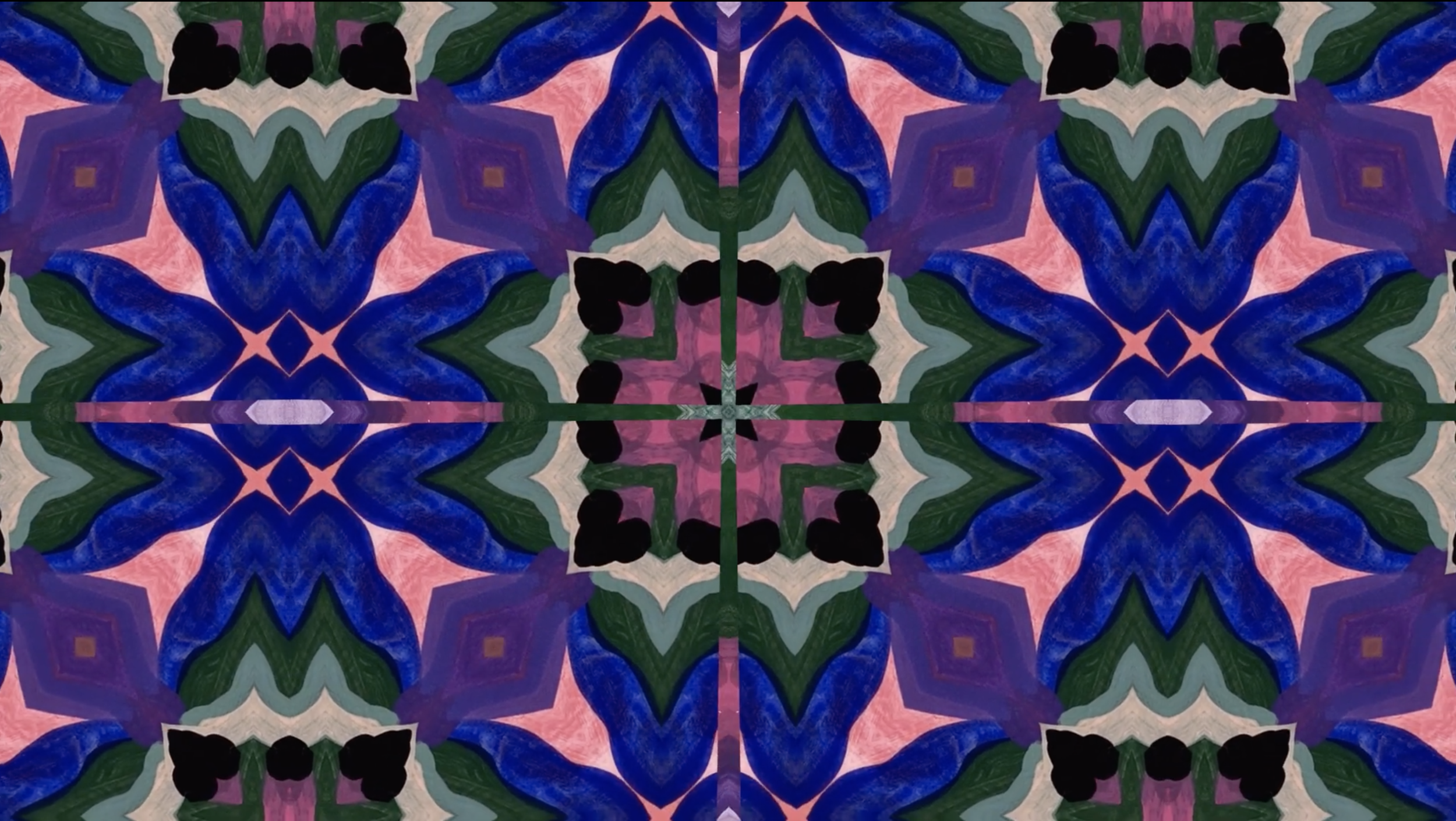 Screenshot 2021-01-14 at 17.29.33.png