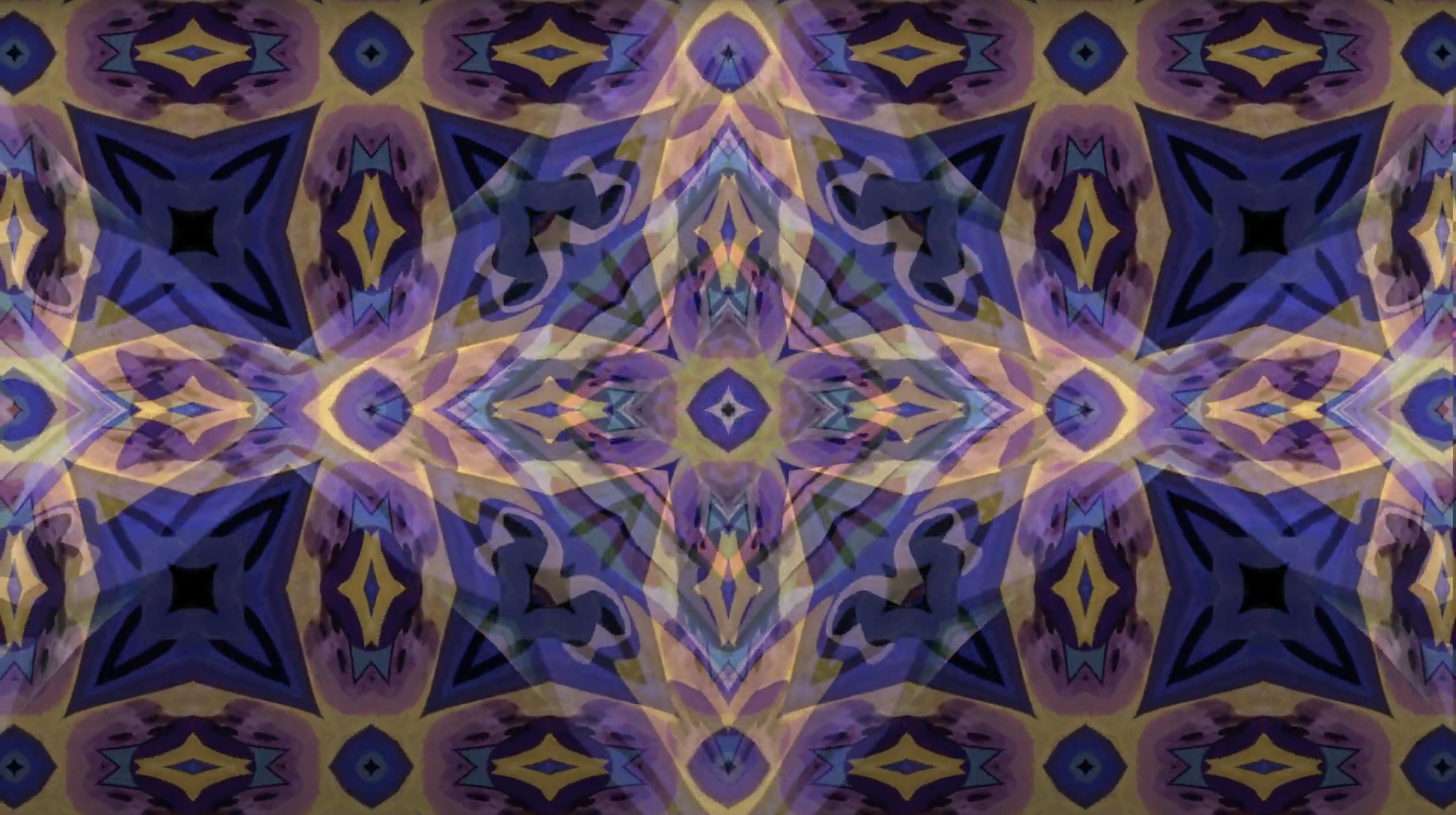 Screenshot 2021-01-14 at 17.40.41.png