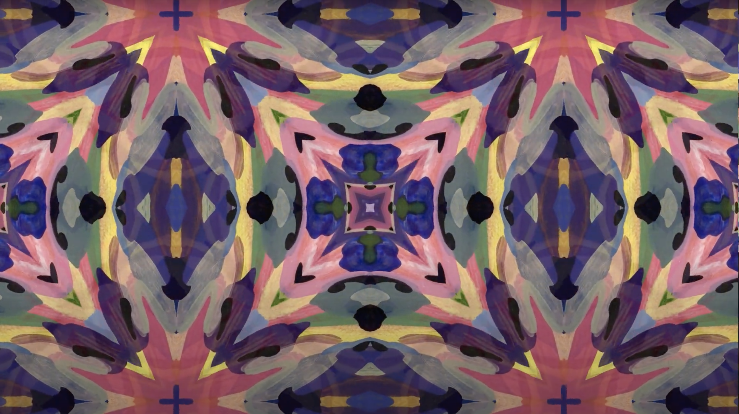 Screenshot 2021-01-14 at 17.41.00.png