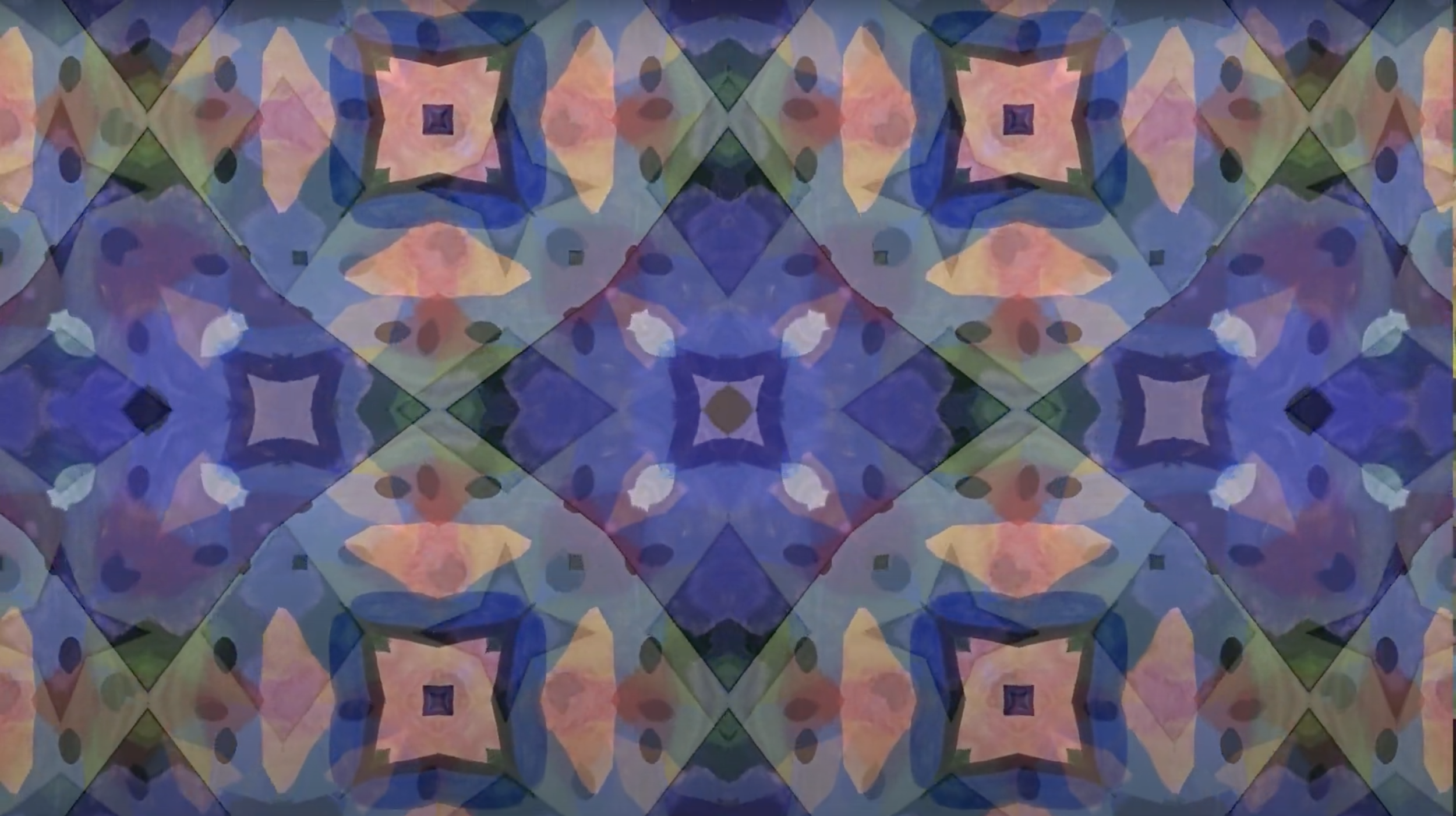 Screenshot 2021-01-14 at 17.41.39.png