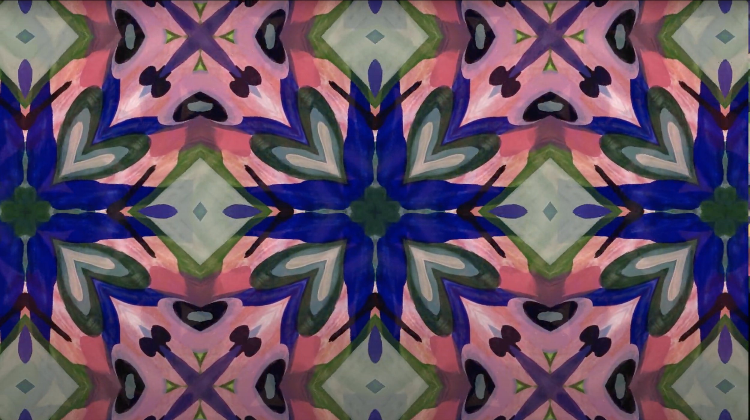 Screenshot 2021-01-14 at 17.41.23.png